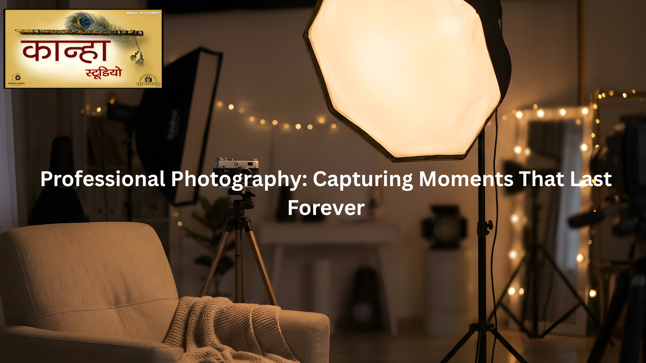 professional photography capturing moments that last forever