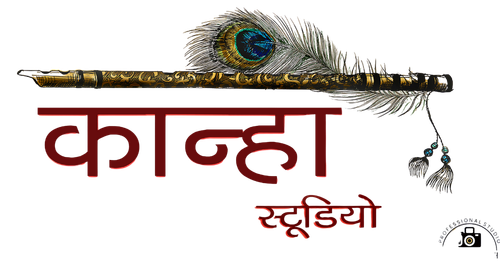 untitled design (49)