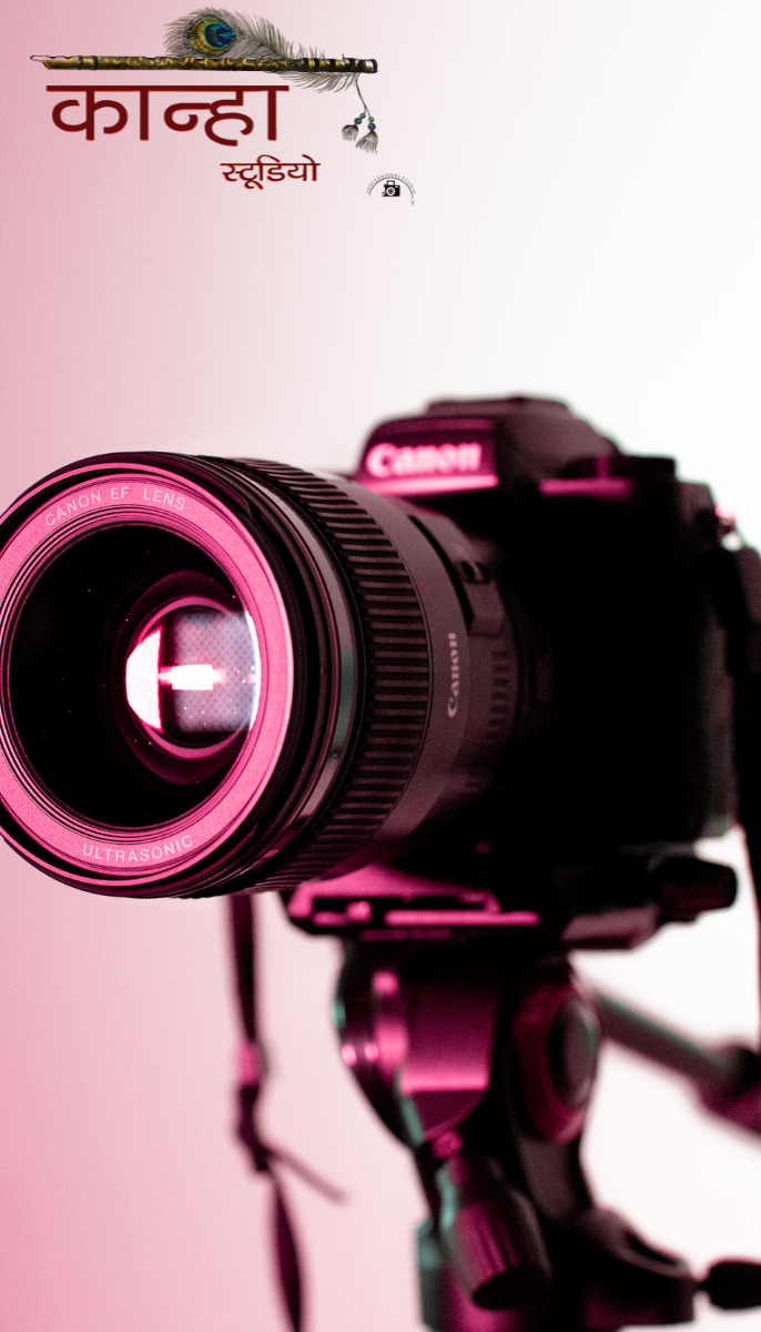 untitled design (54)