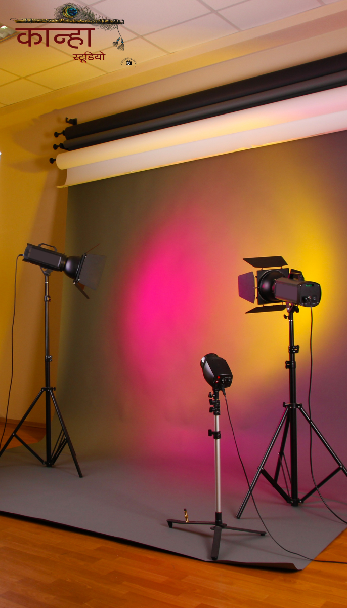 untitled design (64)