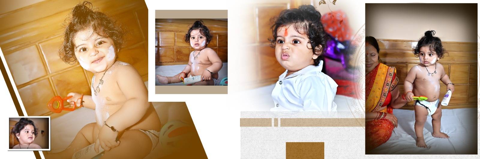 WhatsApp Image 2026 01 19 At 9.42.02 PM 1